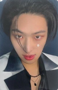 GH4 am 簽售卡 BIZ-TEEZ ver.