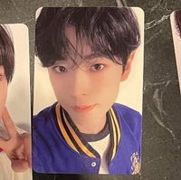 YUSHI 需綁其他選項任一