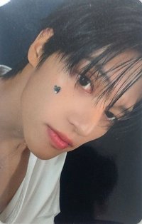 GH4 am 簽售卡 BIZ-TEEZ ver.