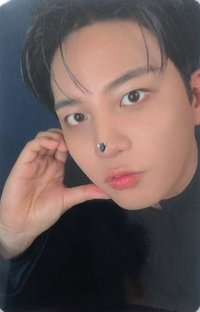 GH4 am 簽售卡 BIZ-TEEZ ver.