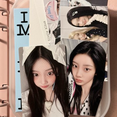 Wonhee 蝴蝶結電子專全專