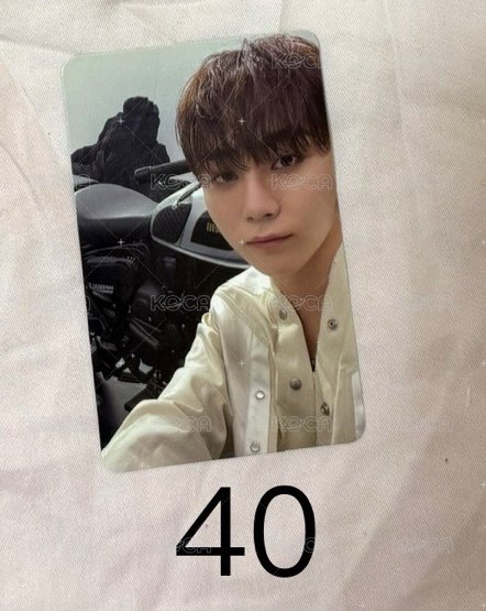 💙正4 寛