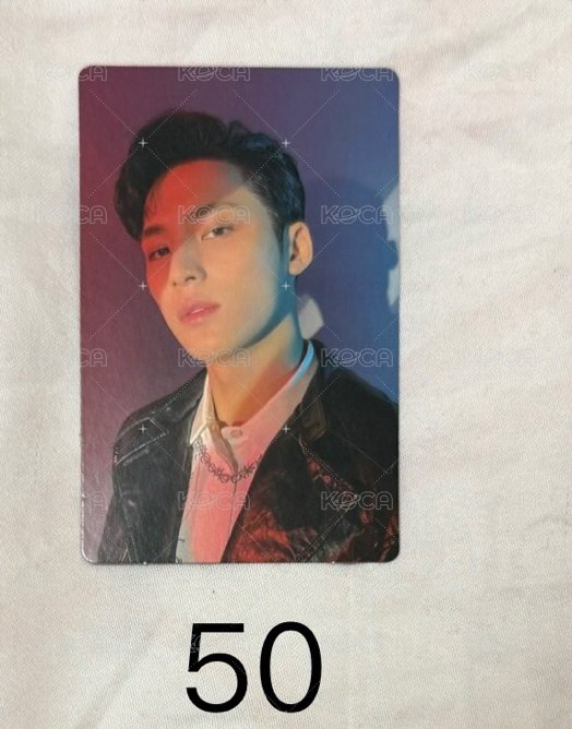迷9奎