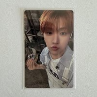 19.99 wvs特典 Riwoo（綁200）