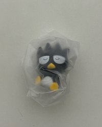 酷企鵝（無蛋殼）