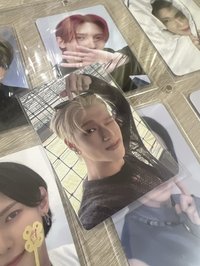 比心wink 喔喔喔喔