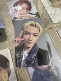 中拉米同款表情