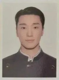 25' 6期會員禮 周邊卡 證件照