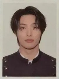 25' 6期會員禮 周邊卡 證件照