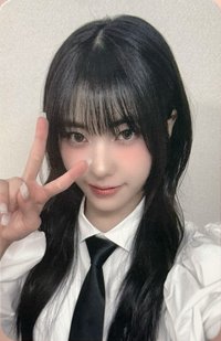 迷一 sw 1.0 簽售卡 