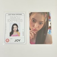 2021冬專卡（椰九）