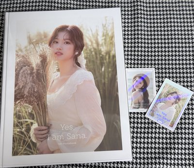 (現貨 紙箱寄出）絕版限量 TWICE 黑膠 celebrate 日本 黑膠 唱片