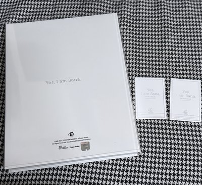 (現貨 紙箱寄出）絕版限量 TWICE 黑膠 celebrate 日本 黑膠 唱片