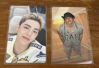 cxm電子專（無殼）