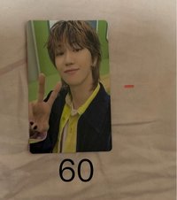 💙25克拉島 八自拍