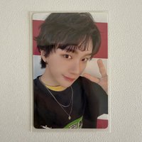 19.99專卡 雲鶴比ya