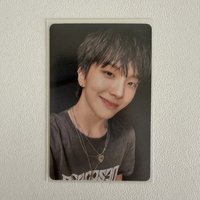 19.99單封卡 雲鶴