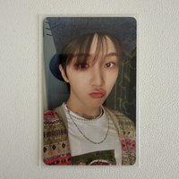 WHY日咖愛心閃 雲鶴