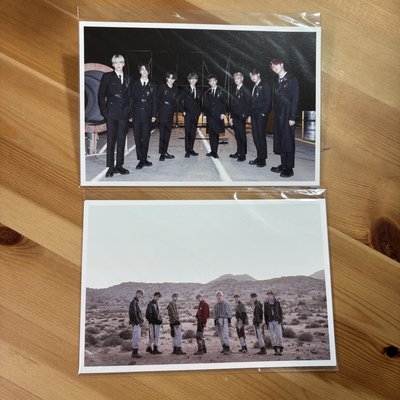 Hidden Map 回憶錄 Package