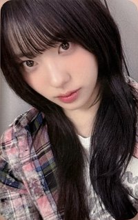 迷一 Plus Chat 3.0 幸運卡 