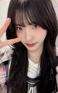 迷一 Plus Chat 3.0 幸運卡 