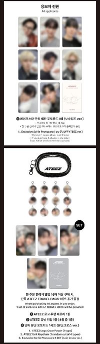 GH4 Makestar 5.0 簽售