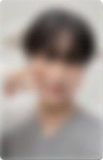 GH4 ms 5.0 簽售卡 FLUFFYTEEZ ver.