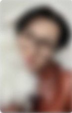 GH4 ms 5.0 簽售卡 FLUFFYTEEZ ver.