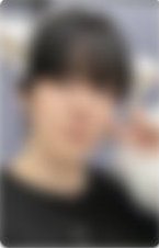 GH4 ms 5.0 簽售卡 FLUFFYTEEZ ver.