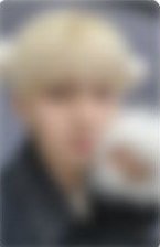 GH4 ms 5.0 簽售卡 FLUFFYTEEZ ver.