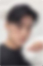 GH4 ms 5.0 簽售卡 FLUFFYTEEZ ver.