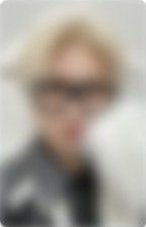 GH4 ms 5.0 簽售卡 FLUFFYTEEZ ver.