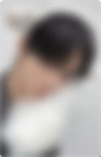 GH4 ms 5.0 簽售卡 FLUFFYTEEZ ver.