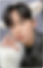 GH4 ms 5.0 簽售卡 FLUFFYTEEZ ver.