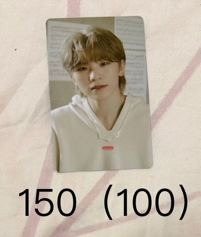 特典卡/克拉島小卡