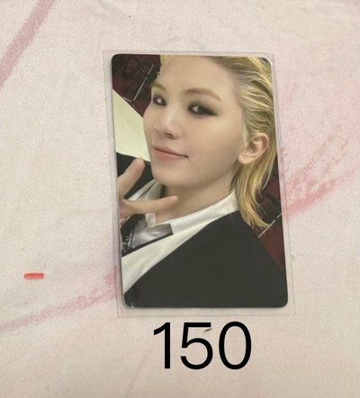 特典卡/克拉島小卡