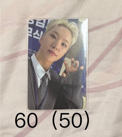 特典卡/克拉島小卡