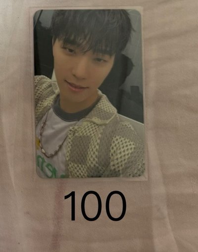 特典卡/克拉島小卡