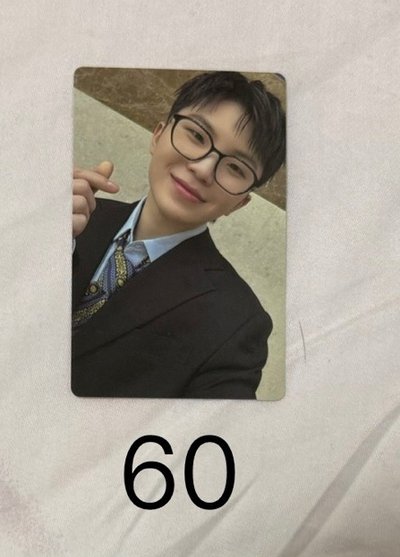 特典卡/克拉島小卡