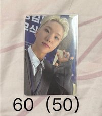 克拉島 榮（綁50）