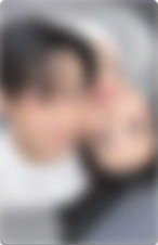 GH4 ms 簽售卡 Unit Cross ver.