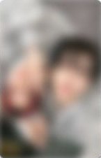 GH4 ms 5.0 簽售卡 Unit Cross ver.