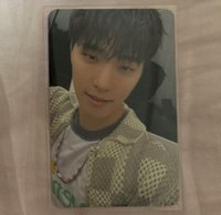 💙迷12 燦bdm特典