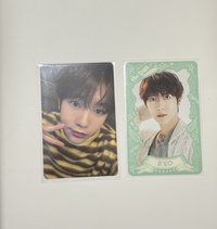 遼隨機卡（混）