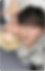 GH4 ms 5.0 簽售卡 Unit Cross ver.