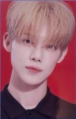 迷七 環球 特典卡 