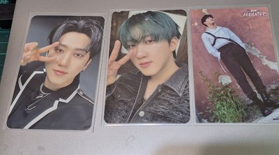 彬專卡 樂 合 LEVANTER 