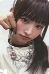 SCENEDROME el 3.0線上 簽售卡 