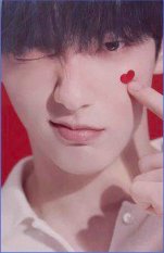 迷七 環球 pb版 特典卡 