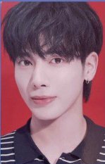 迷七 環球 pb版 特典卡 